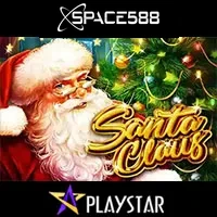 slot Santa Claus PlayStar
